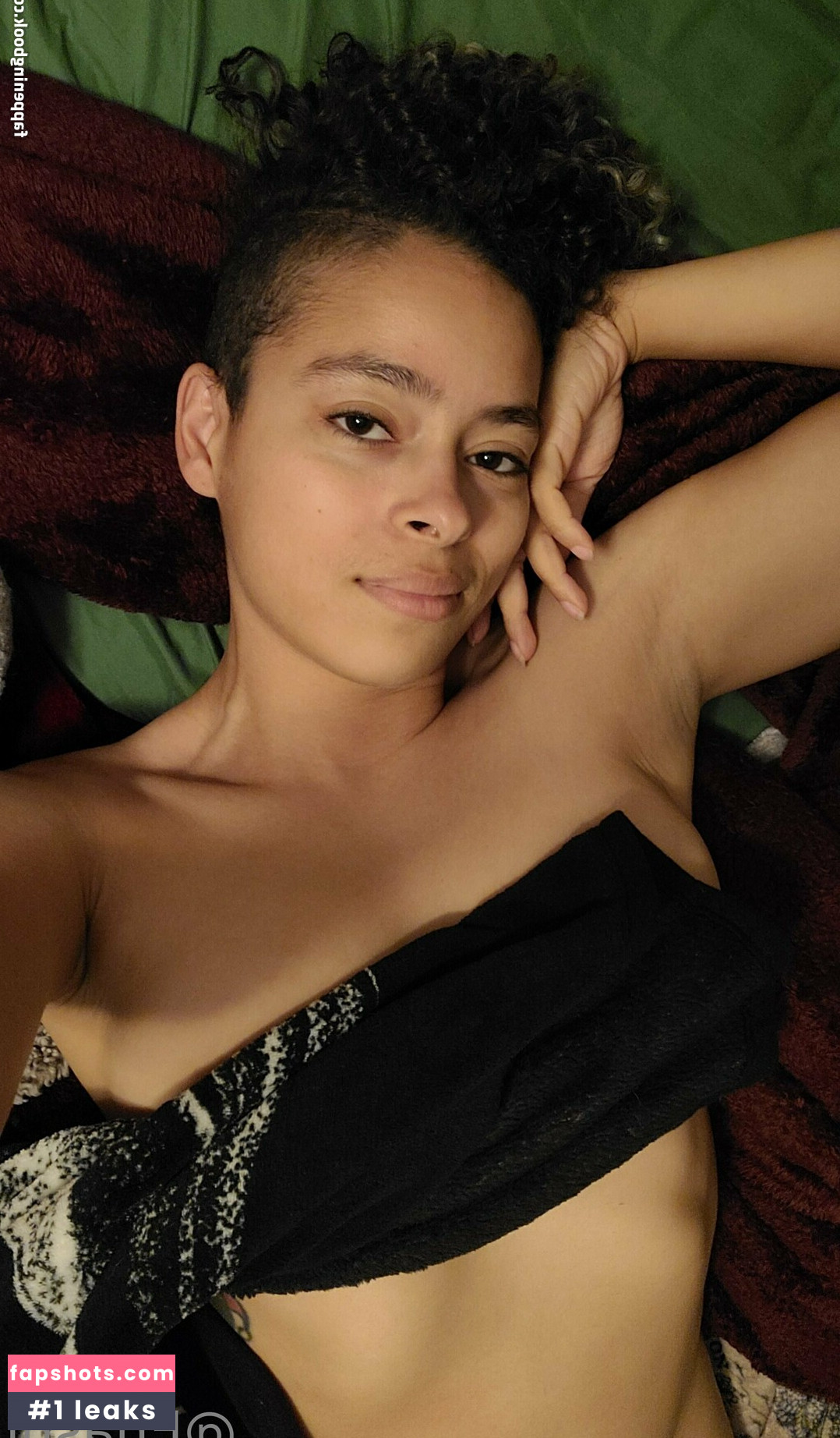 enasni Nahé úniky fotek pouze od fanoušků #44 - Fapshots