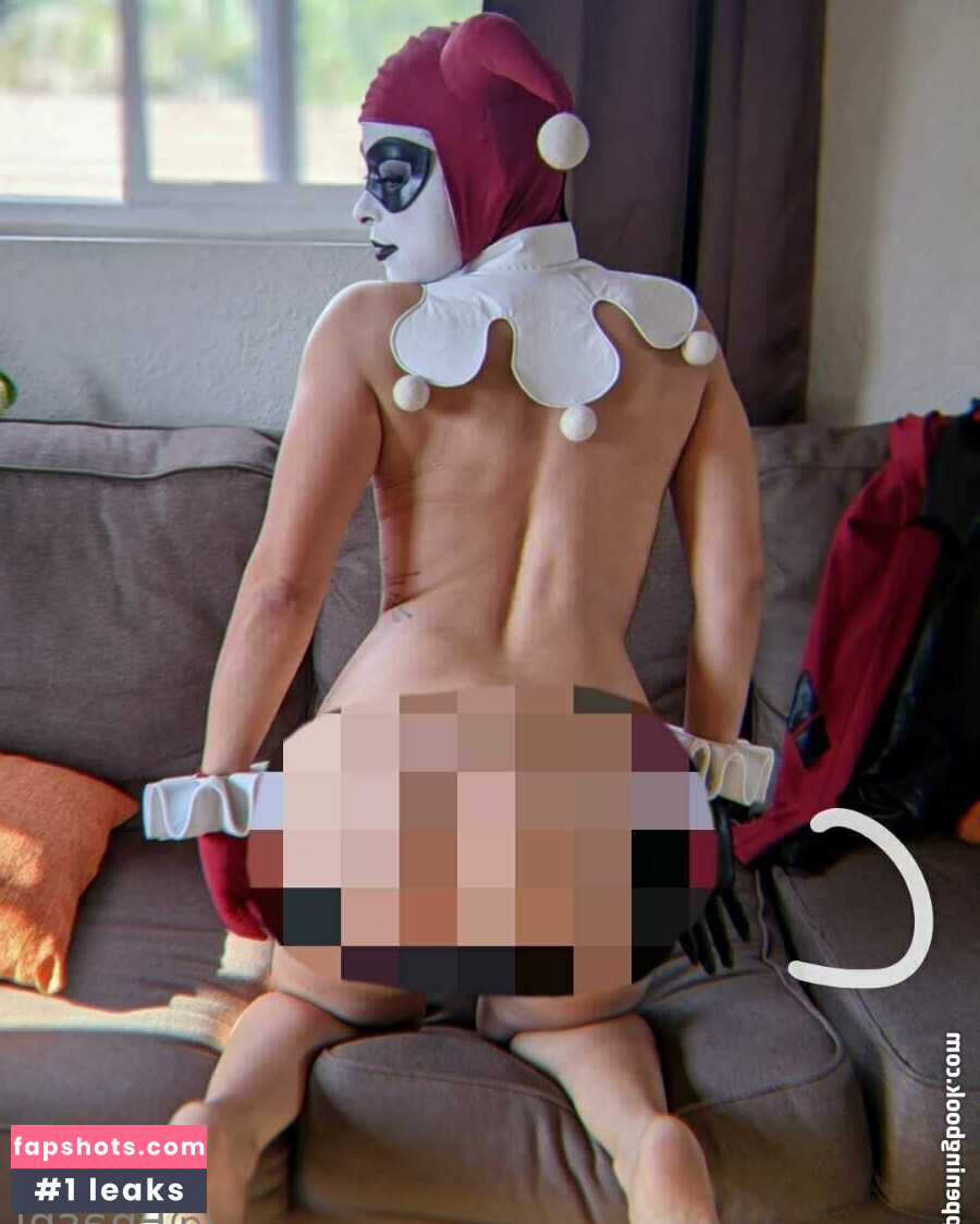 enasni Nahé úniky fotek pouze od fanoušků #57 - Fapshots