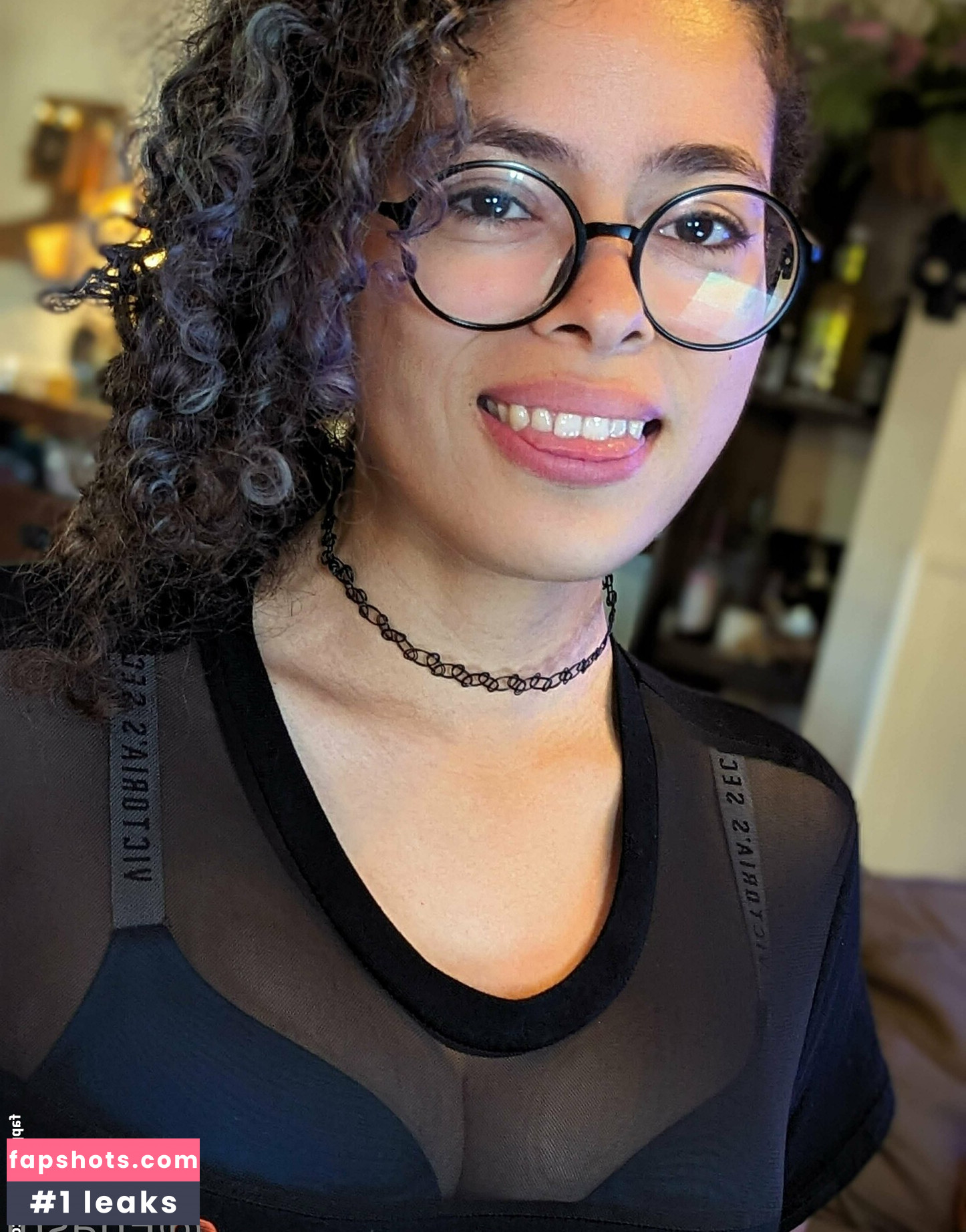 enasni Nahé úniky fotek pouze od fanoušků #59 - Fapshots