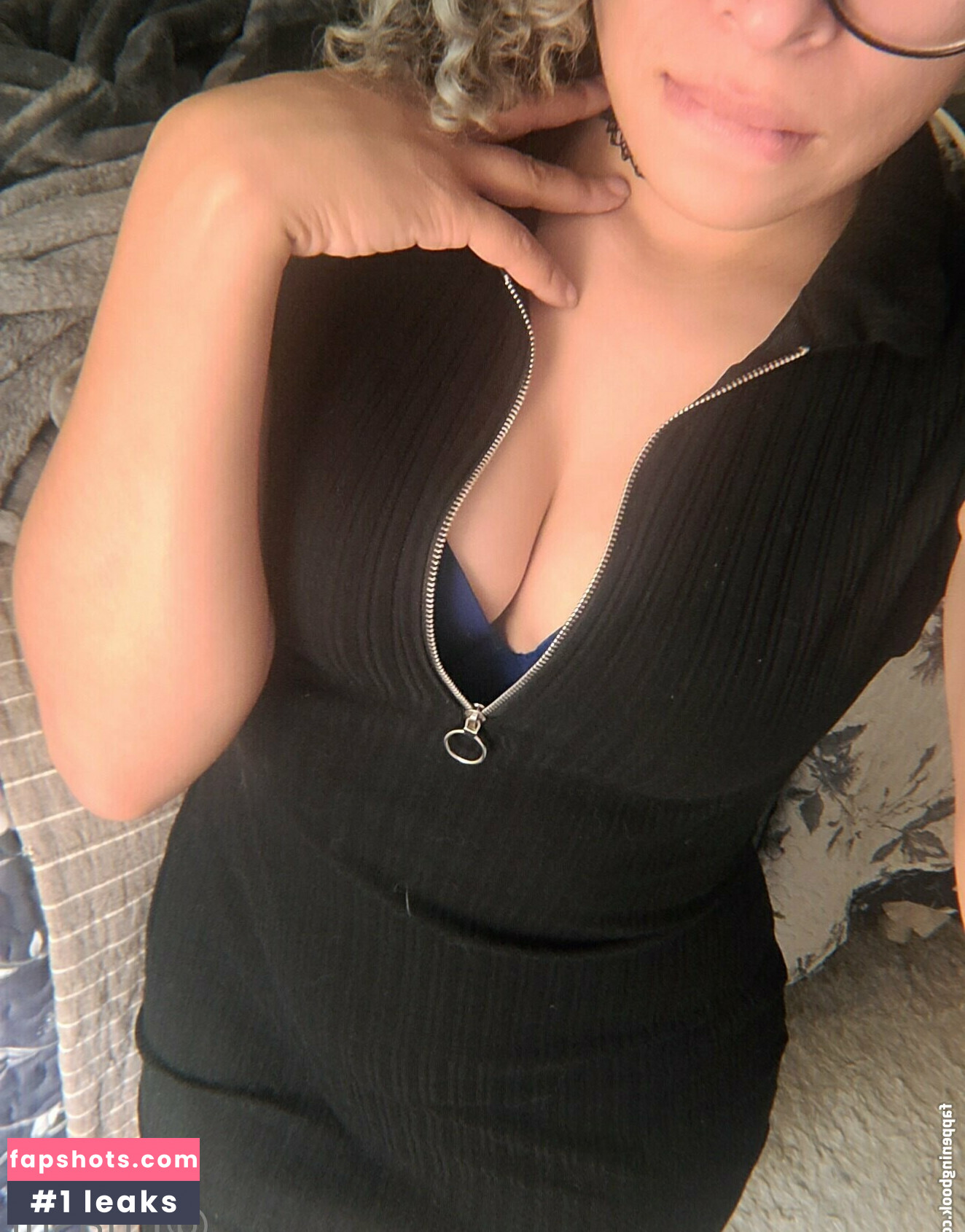 enasni Nahé úniky fotek pouze od fanoušků #66 - Fapshots