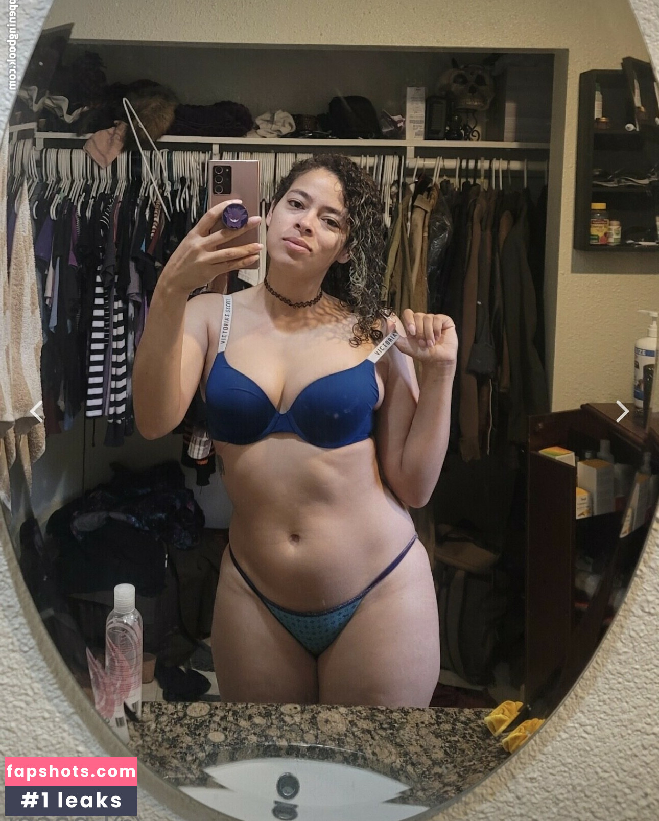 enasni Nahé úniky fotek pouze od fanoušků #71 - Fapshots