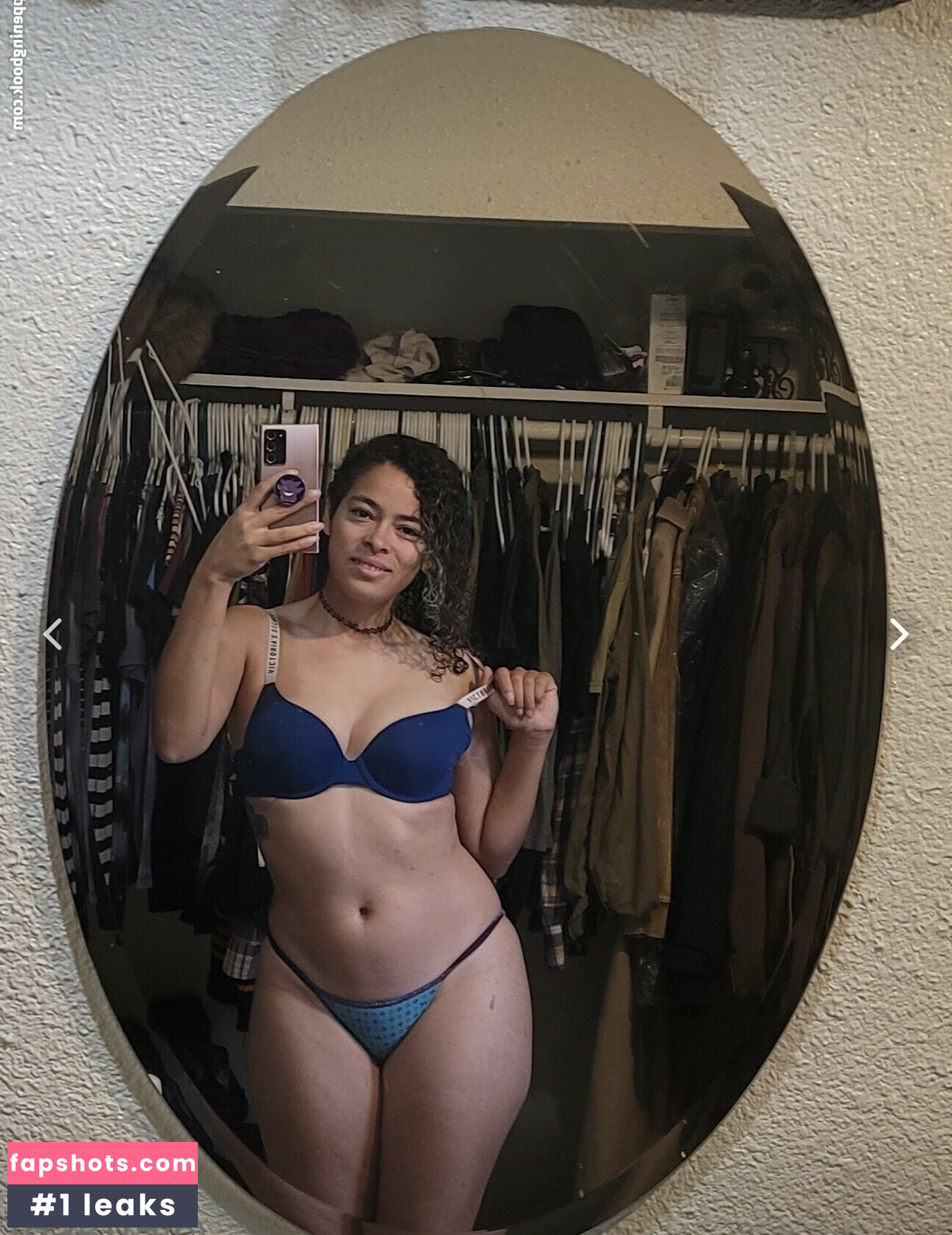 enasni Nahé úniky fotek pouze od fanoušků #72 - Fapshots