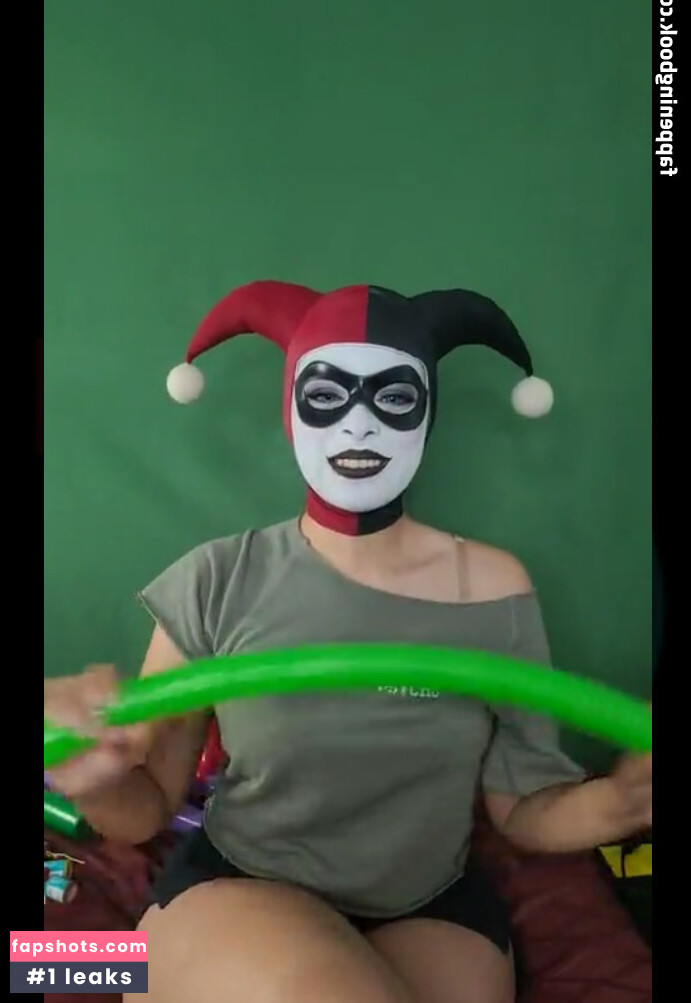 enasni Nahé úniky fotek pouze od fanoušků #75 - Fapshots