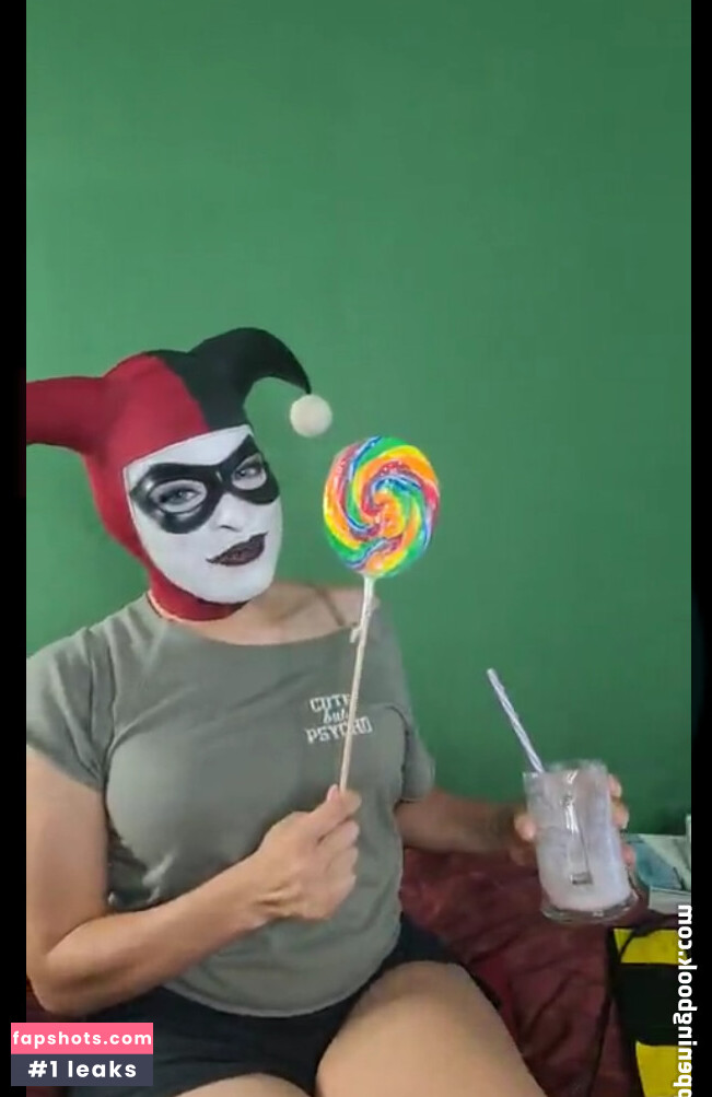 enasni Nahé úniky fotek pouze od fanoušků #76 - Fapshots