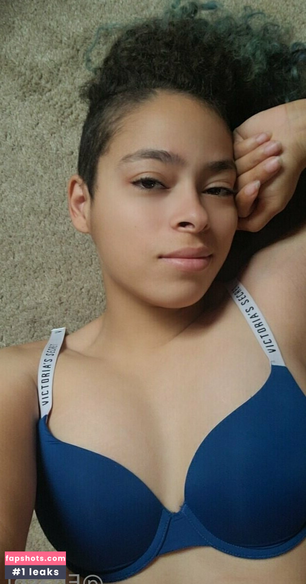 enasni Nahé úniky fotek pouze od fanoušků #85 - Fapshots