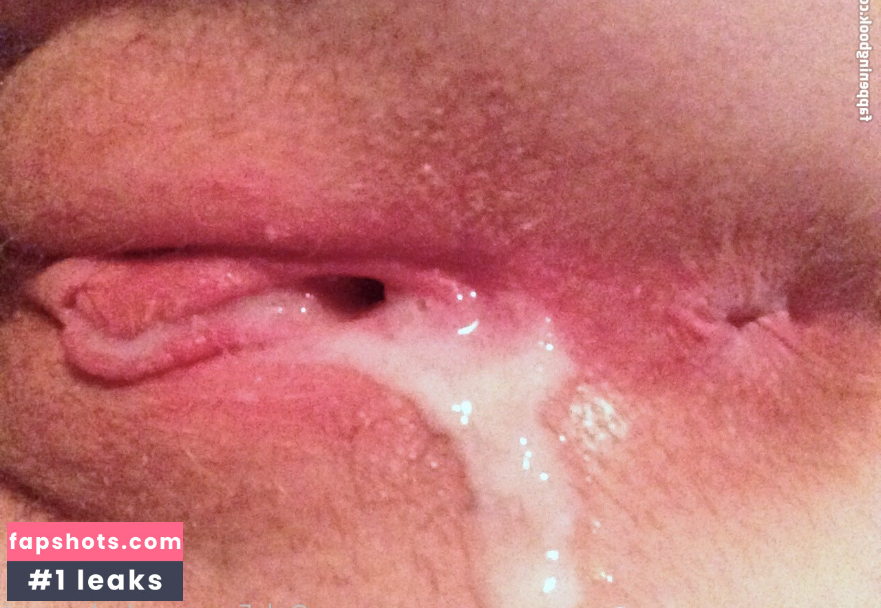 enbyangel gallery photo #8