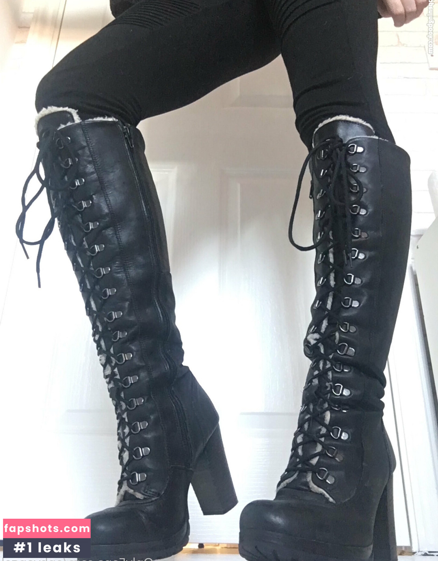 enbyangel gallery photo #10