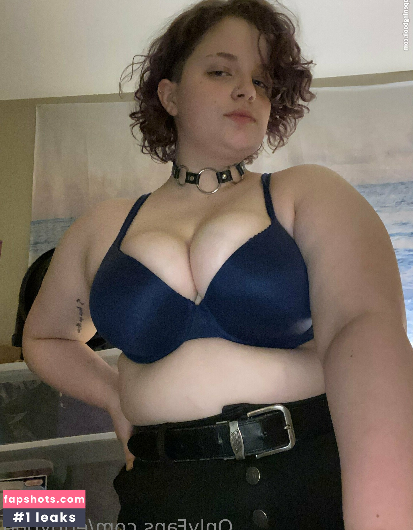 enbybug gallery photo #12