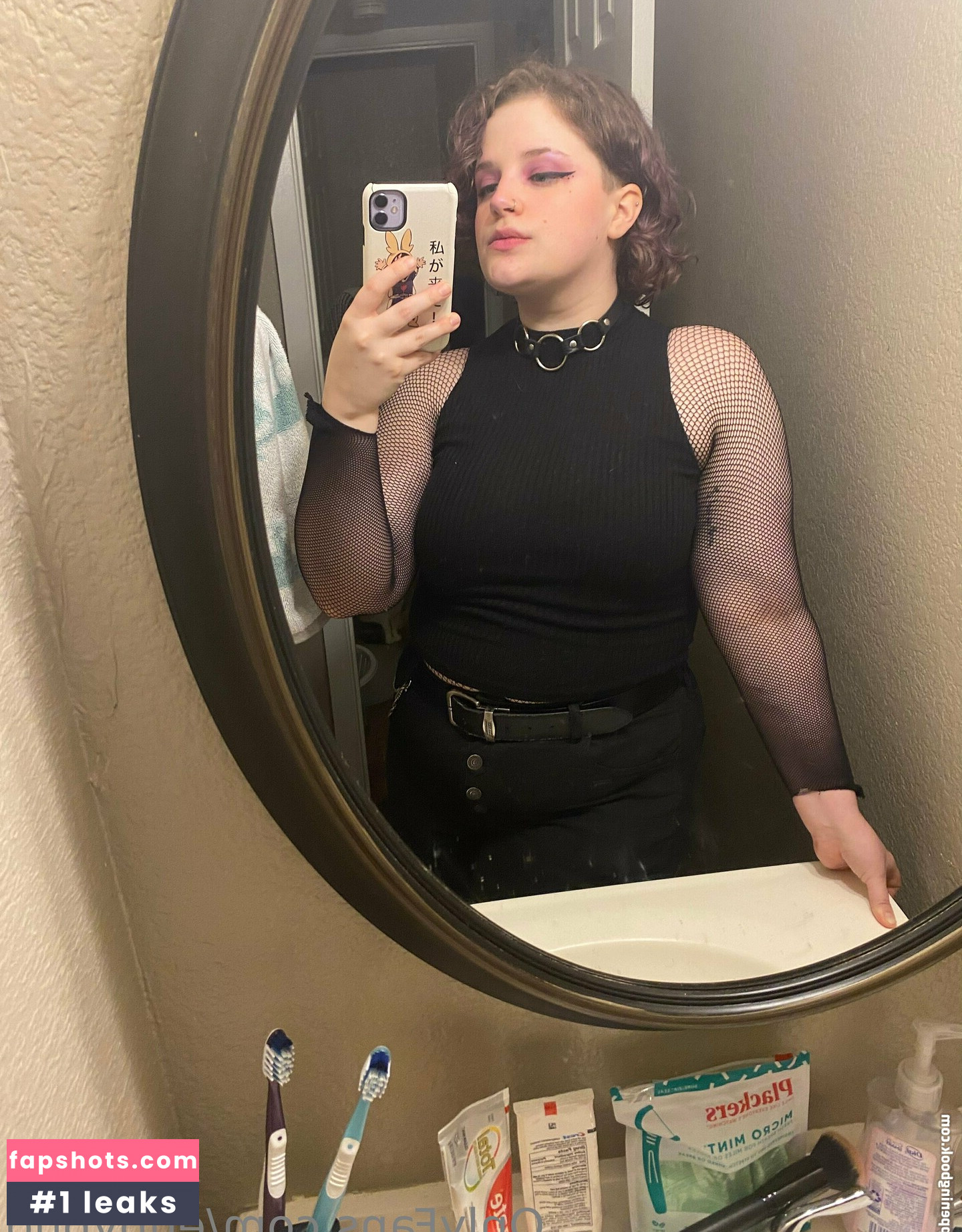 enbybug gallery photo #13