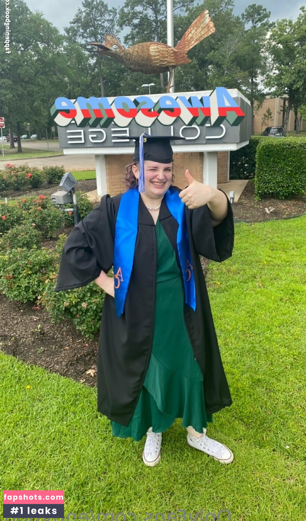 enbybug gallery photo #14