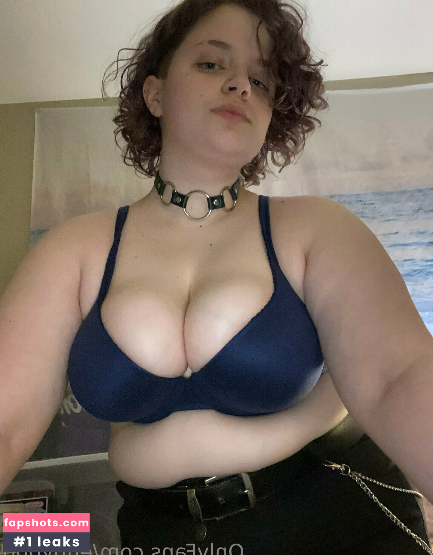 enbybug gallery photo #15