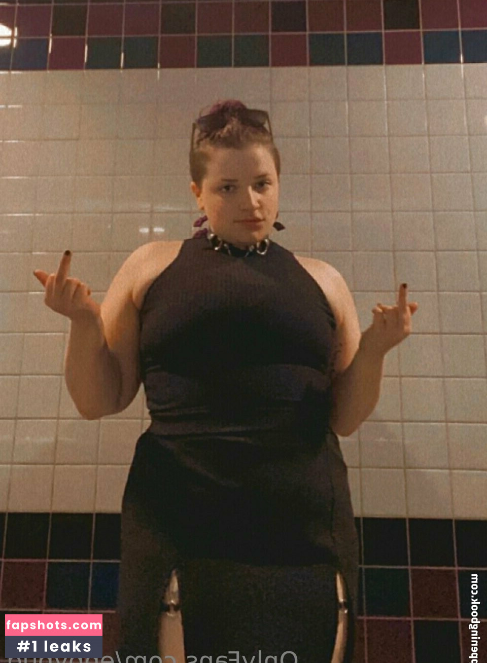 enbybug gallery photo #5