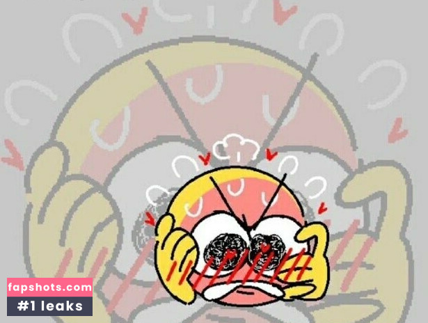 enbybug gallery photo #6