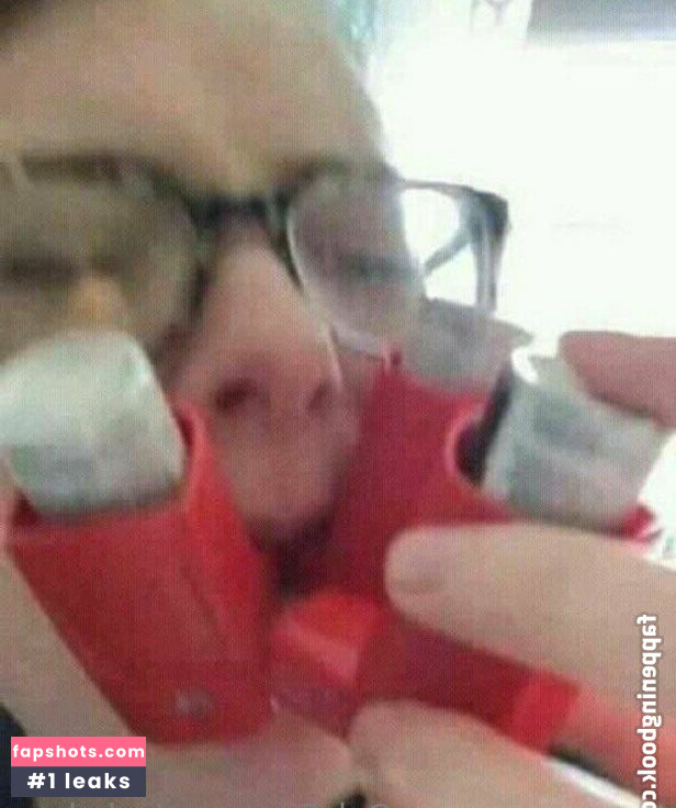 enbybug gallery photo #10