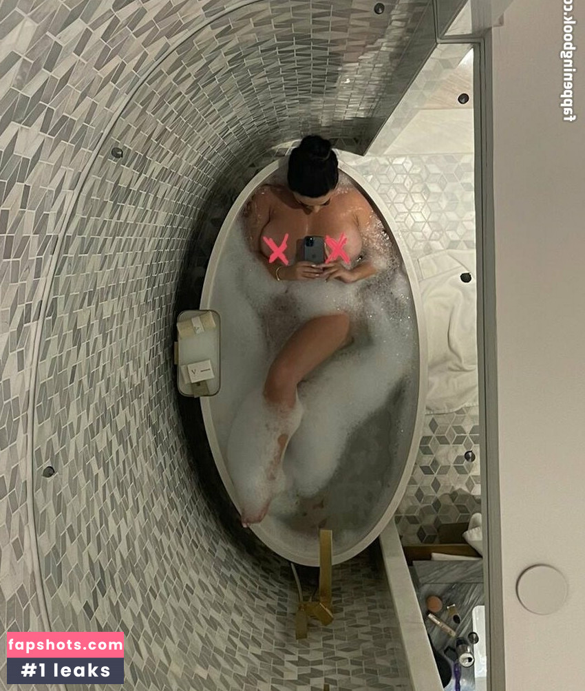 Encaofficial gallery photo #16