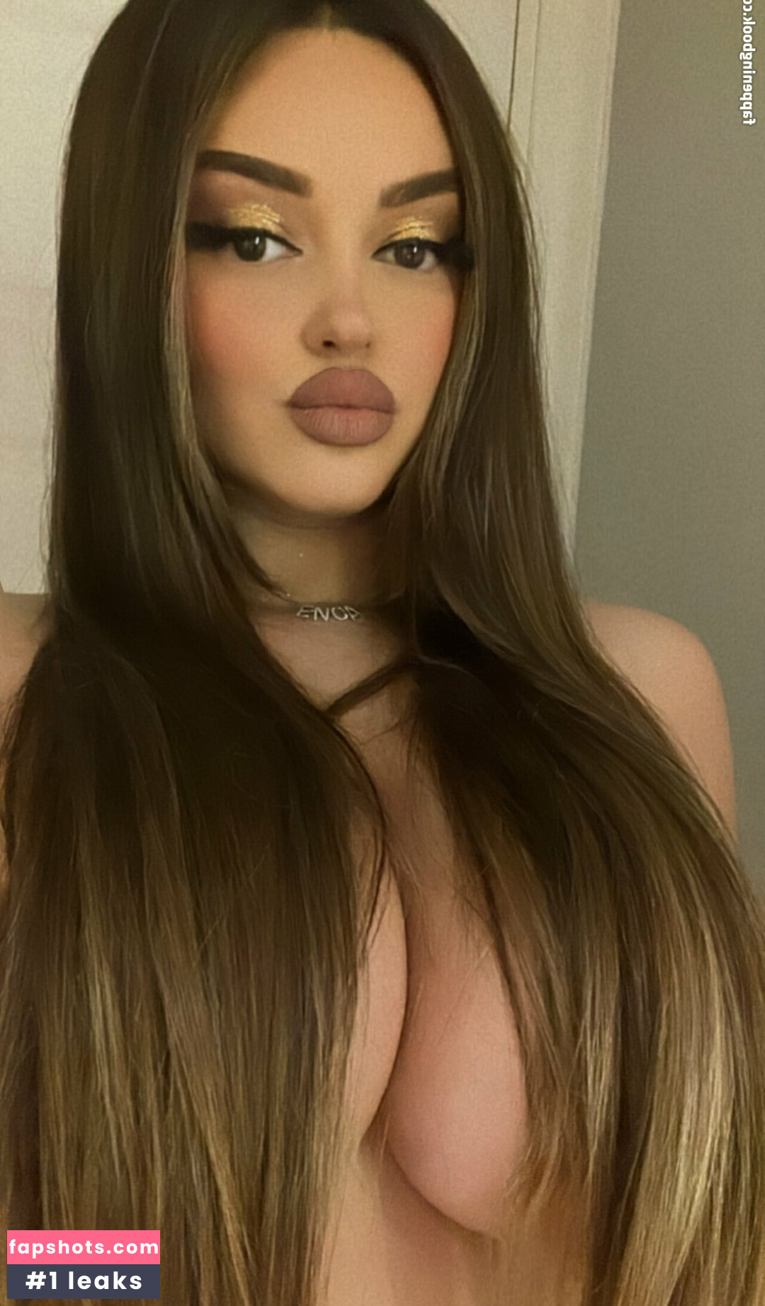 Encaofficial gallery photo #4