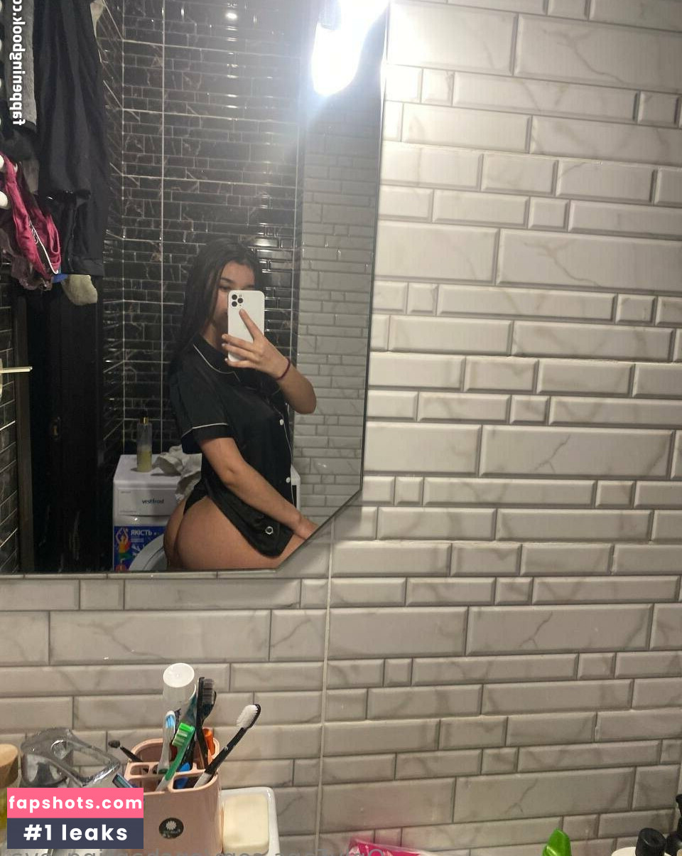 enchanting_EVA nude babe gallery