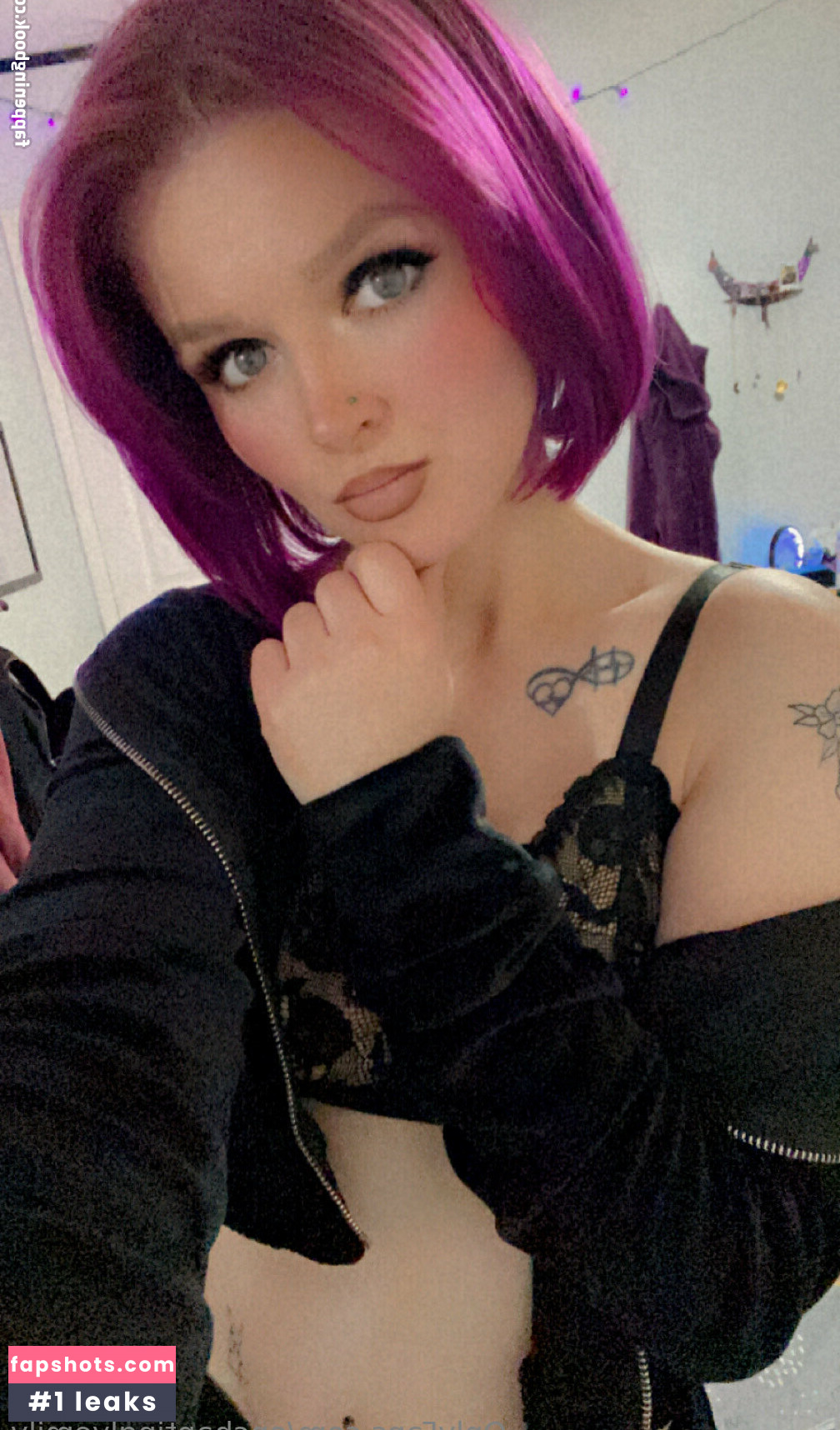 enchantinglyemily gallery photo #12