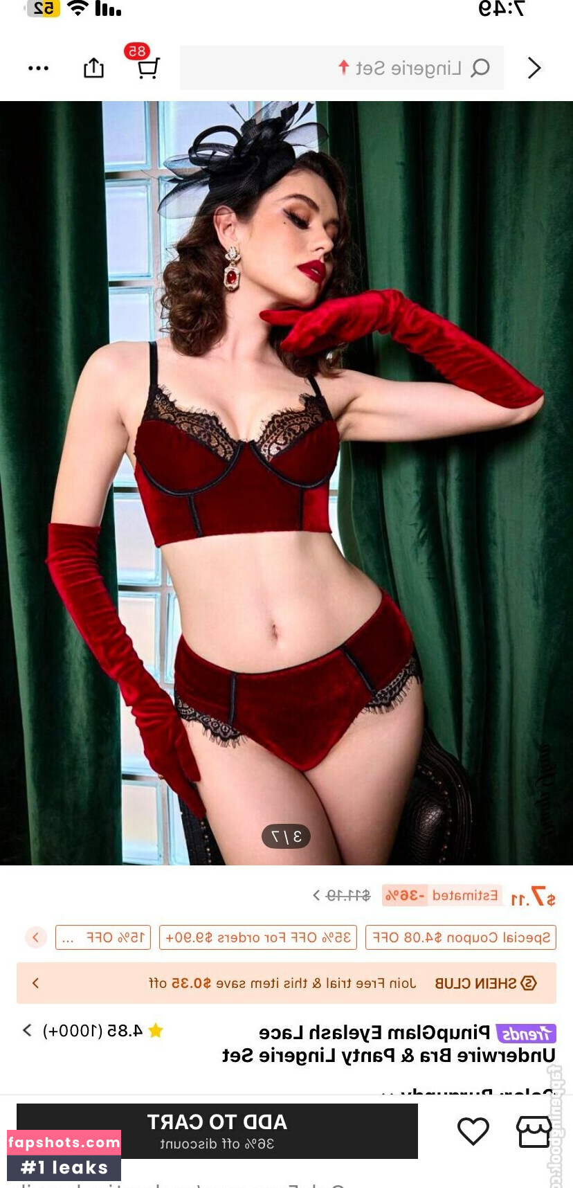 enchantinglyemily gallery photo #14