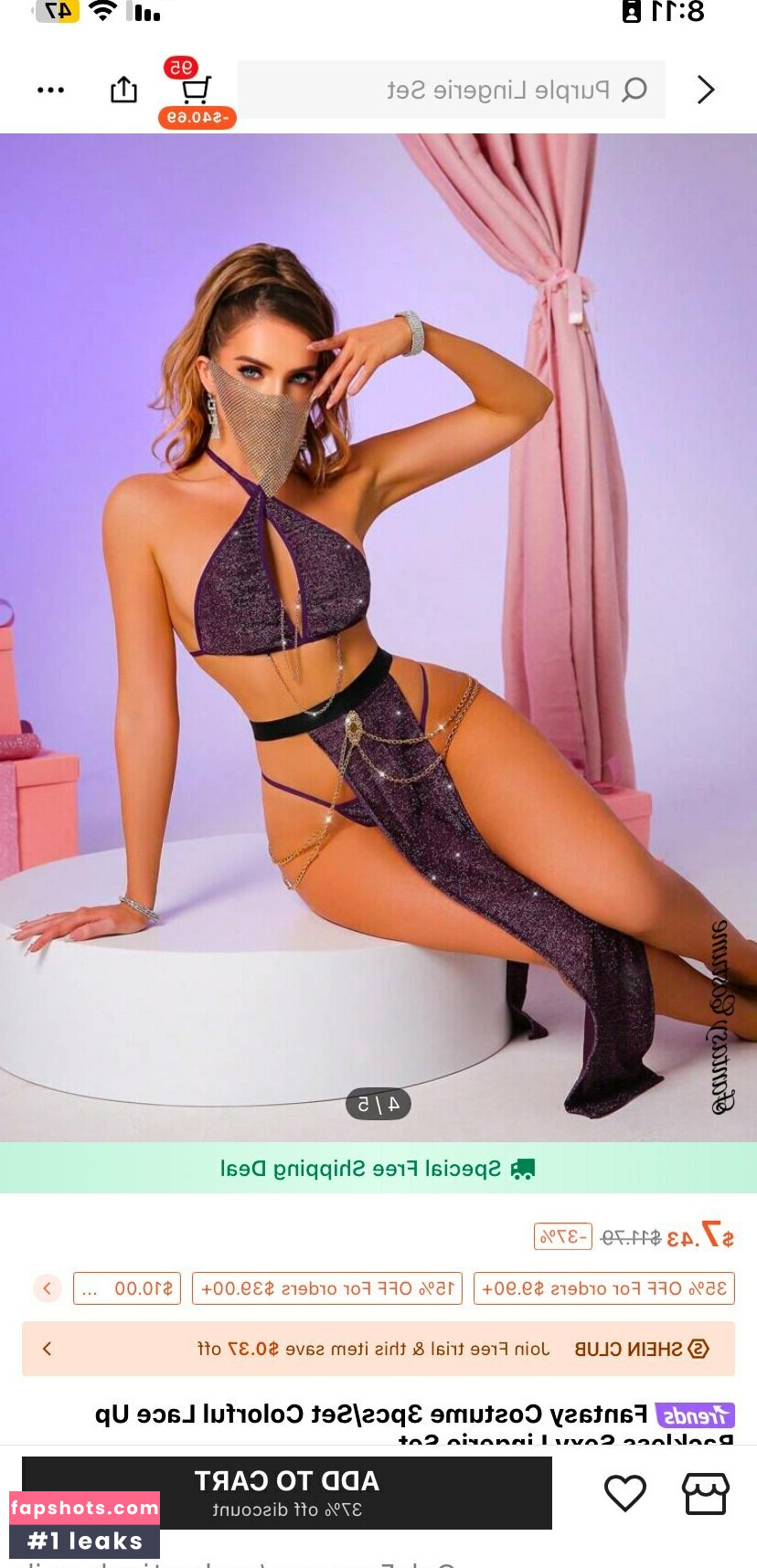 enchantinglyemily gallery photo #25