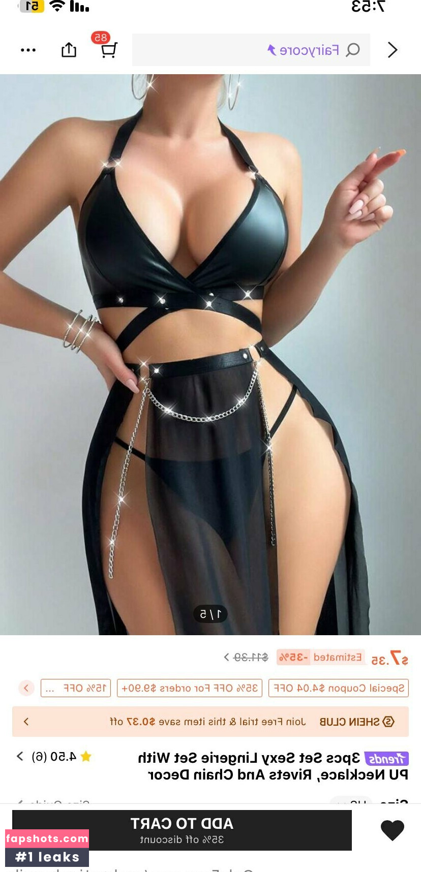 enchantinglyemily gallery photo #27