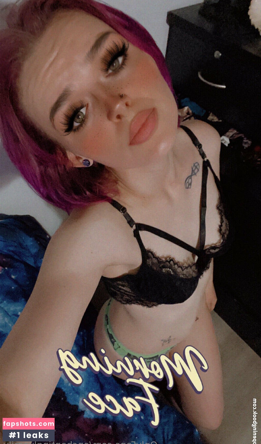 enchantinglyemily gallery photo #4