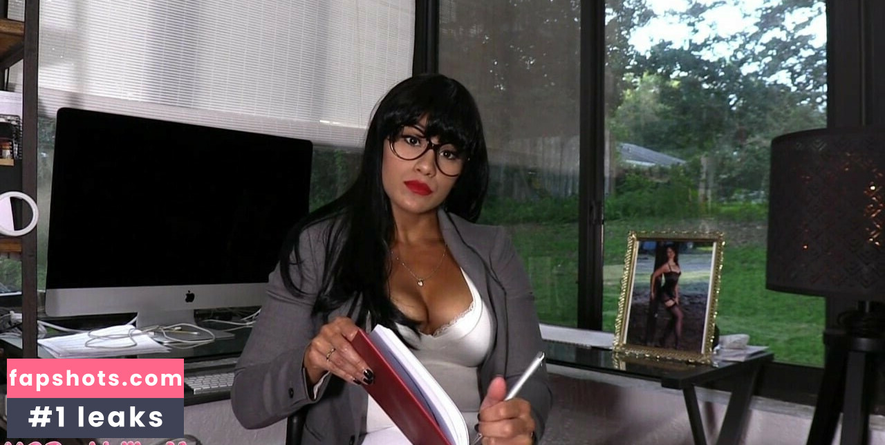 Enchantress Sahrye gallery photo #107