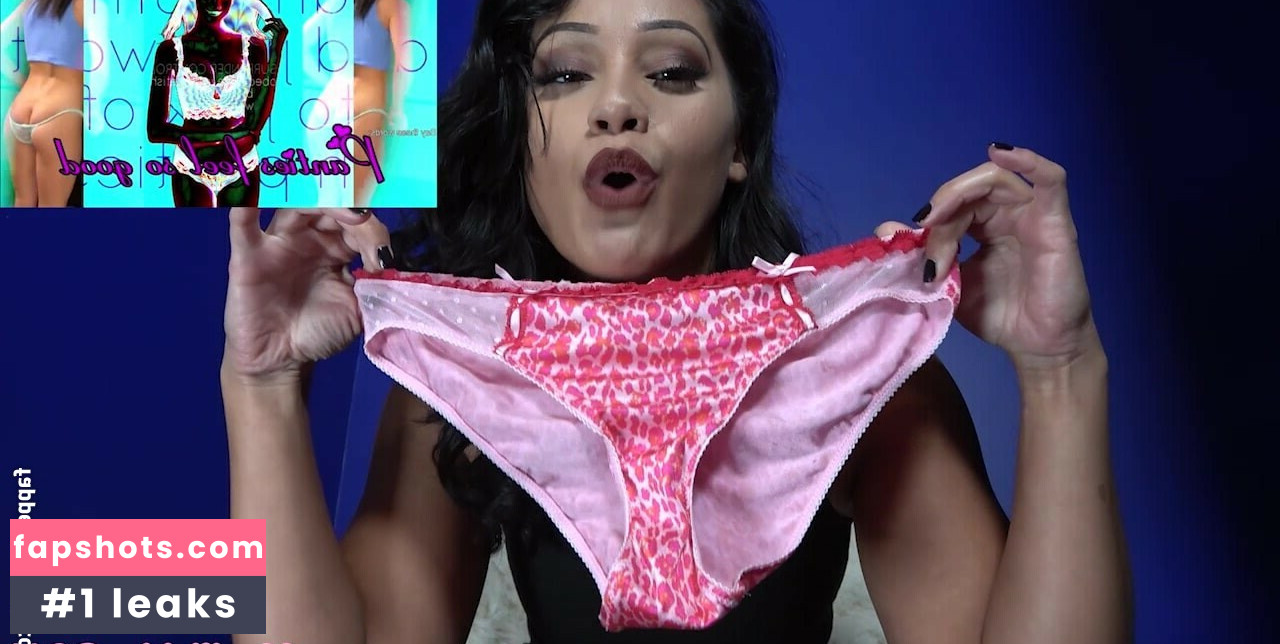 Enchantress Sahrye gallery photo #88