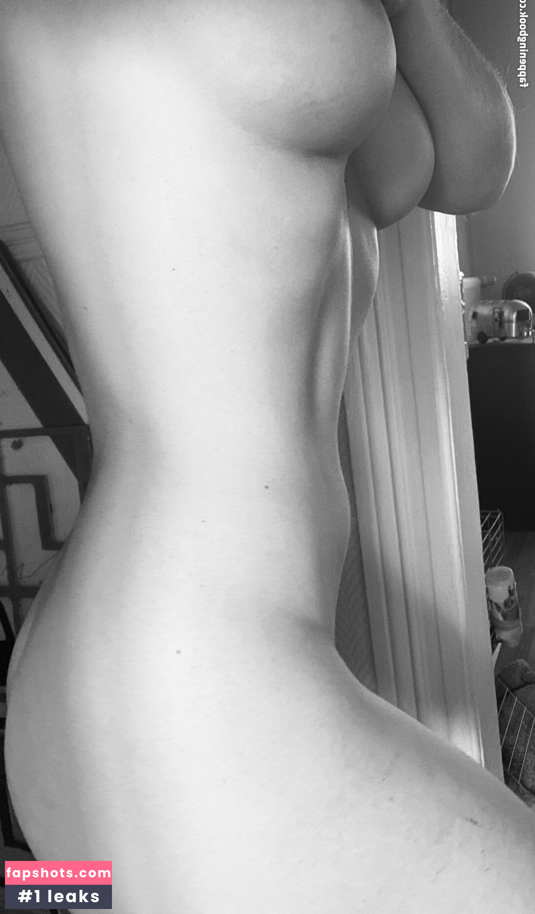 Encorps_ gallery photo #17