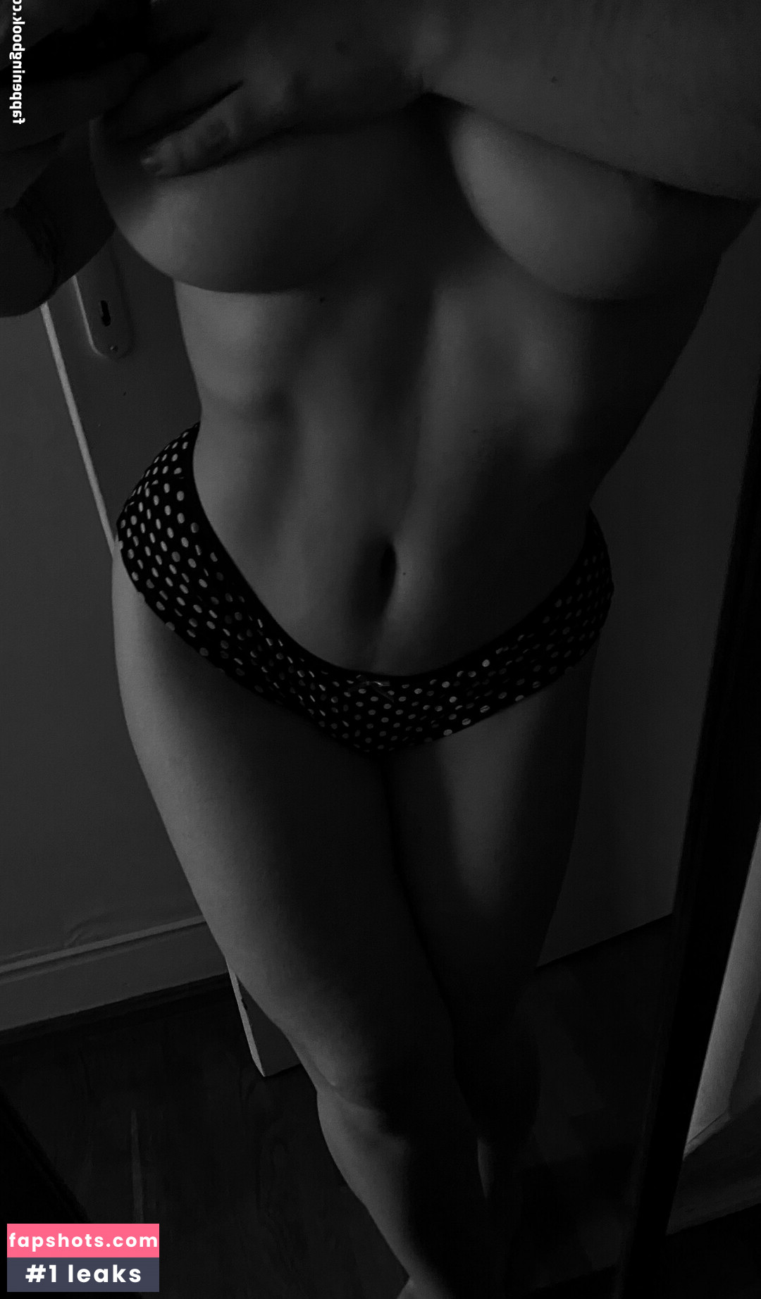 Encorps_ gallery photo #7