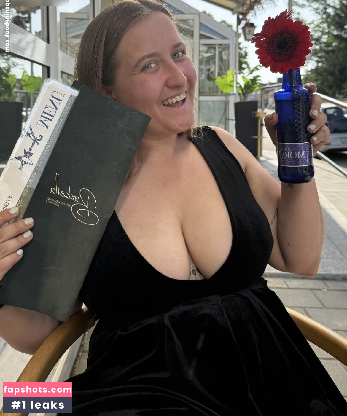 endlich_zufrieden Nude Leaks OnlyFans Photos #2 - LeakJerk