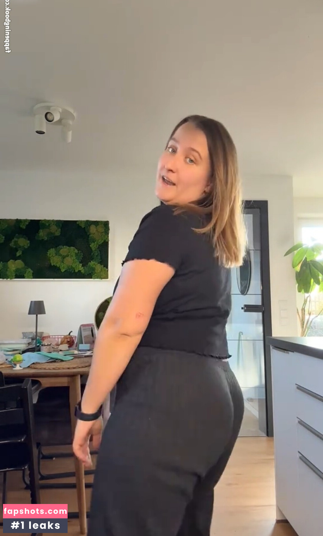 endlich_zufrieden Nude Leaks OnlyFans Photos #11 - LeakJerk