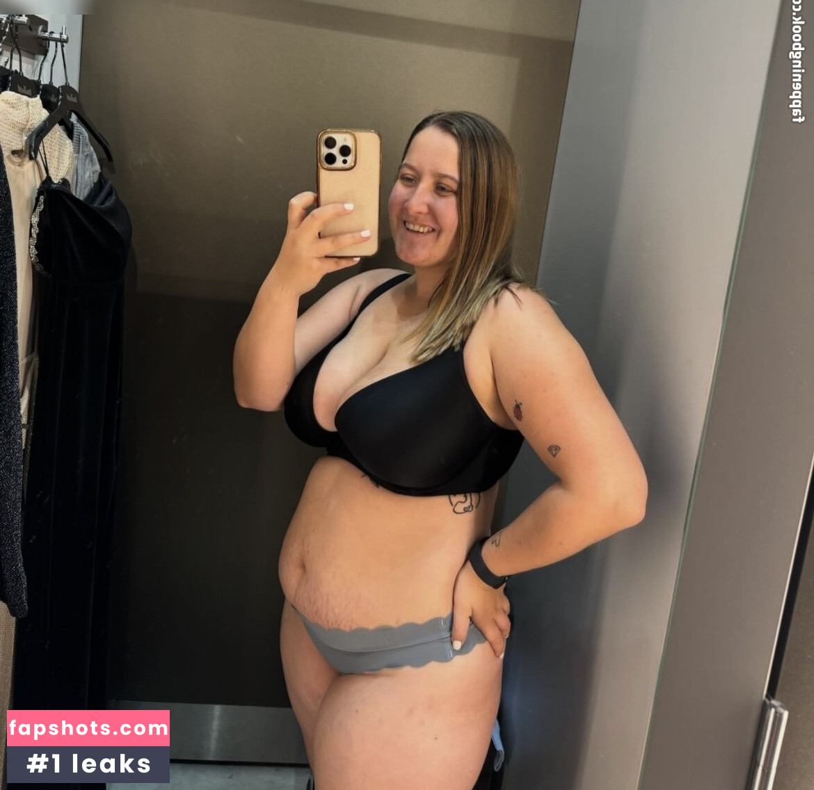 endlich_zufrieden Nude Leaks OnlyFans Photos #12 - LeakJerk