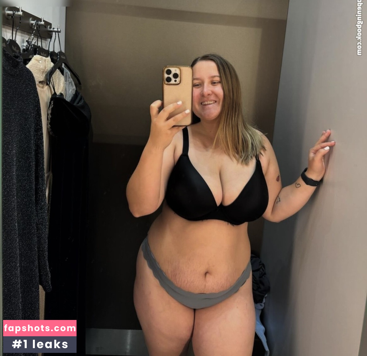 endlich_zufrieden Nude Leaks OnlyFans Photos #13 - LeakJerk