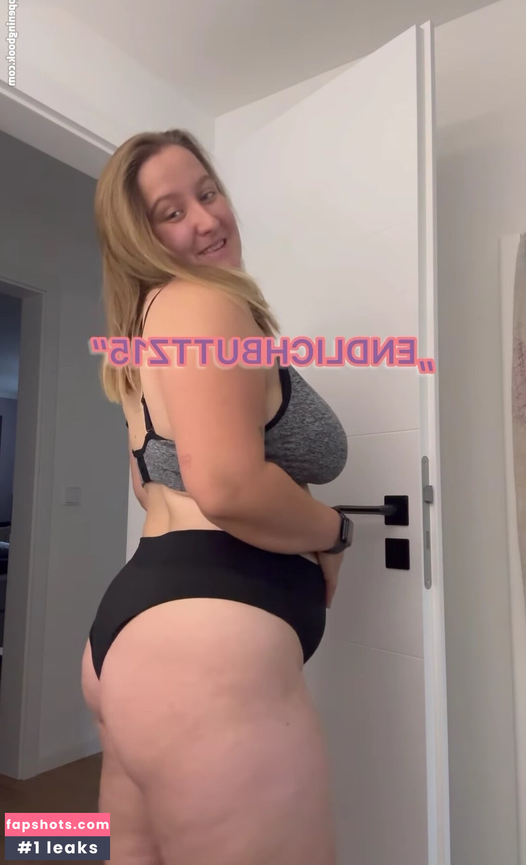 endlich_zufrieden Nude Leaks OnlyFans Photos #15 - LeakJerk