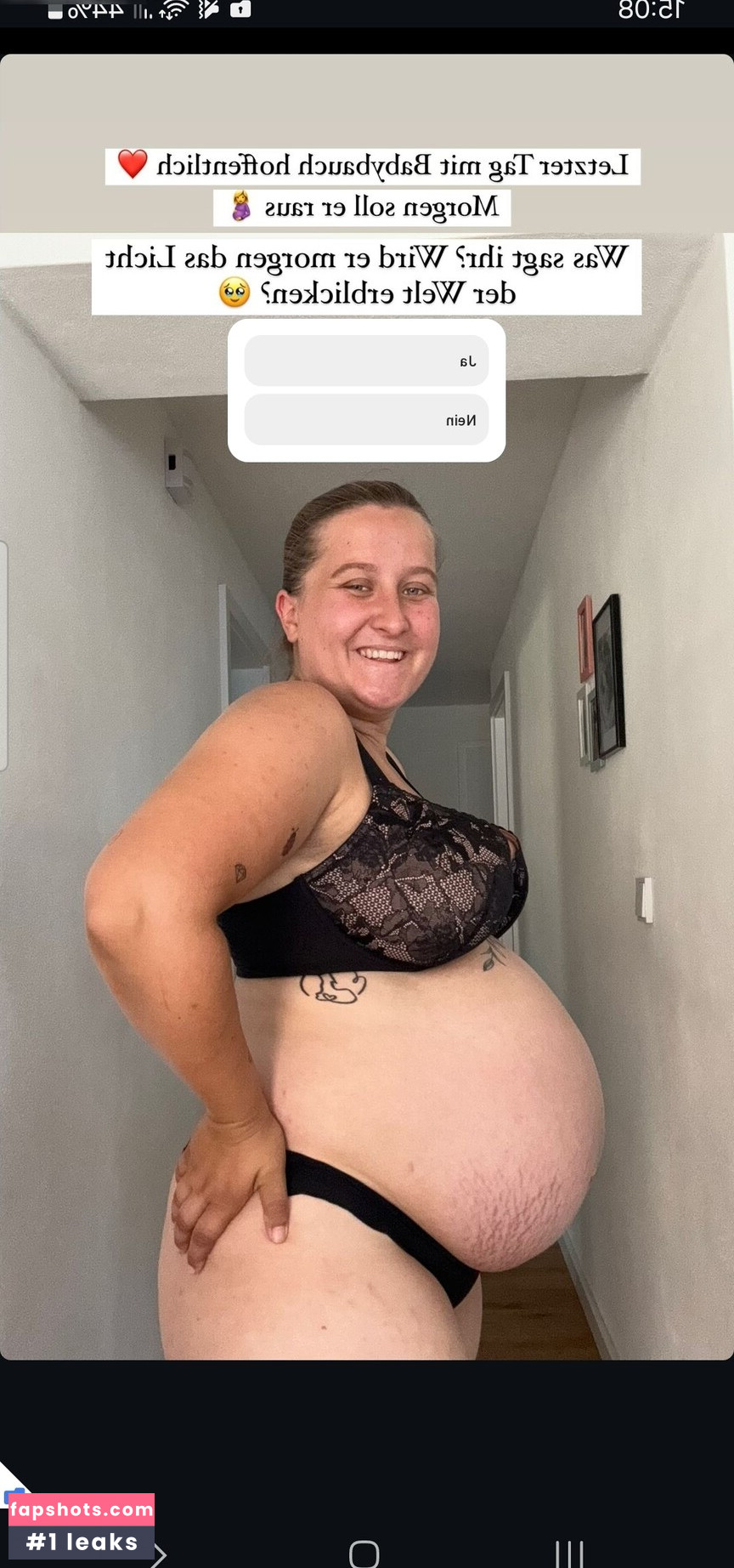 endlich_zufrieden Nude Leaks OnlyFans Photos #20 - LeakJerk