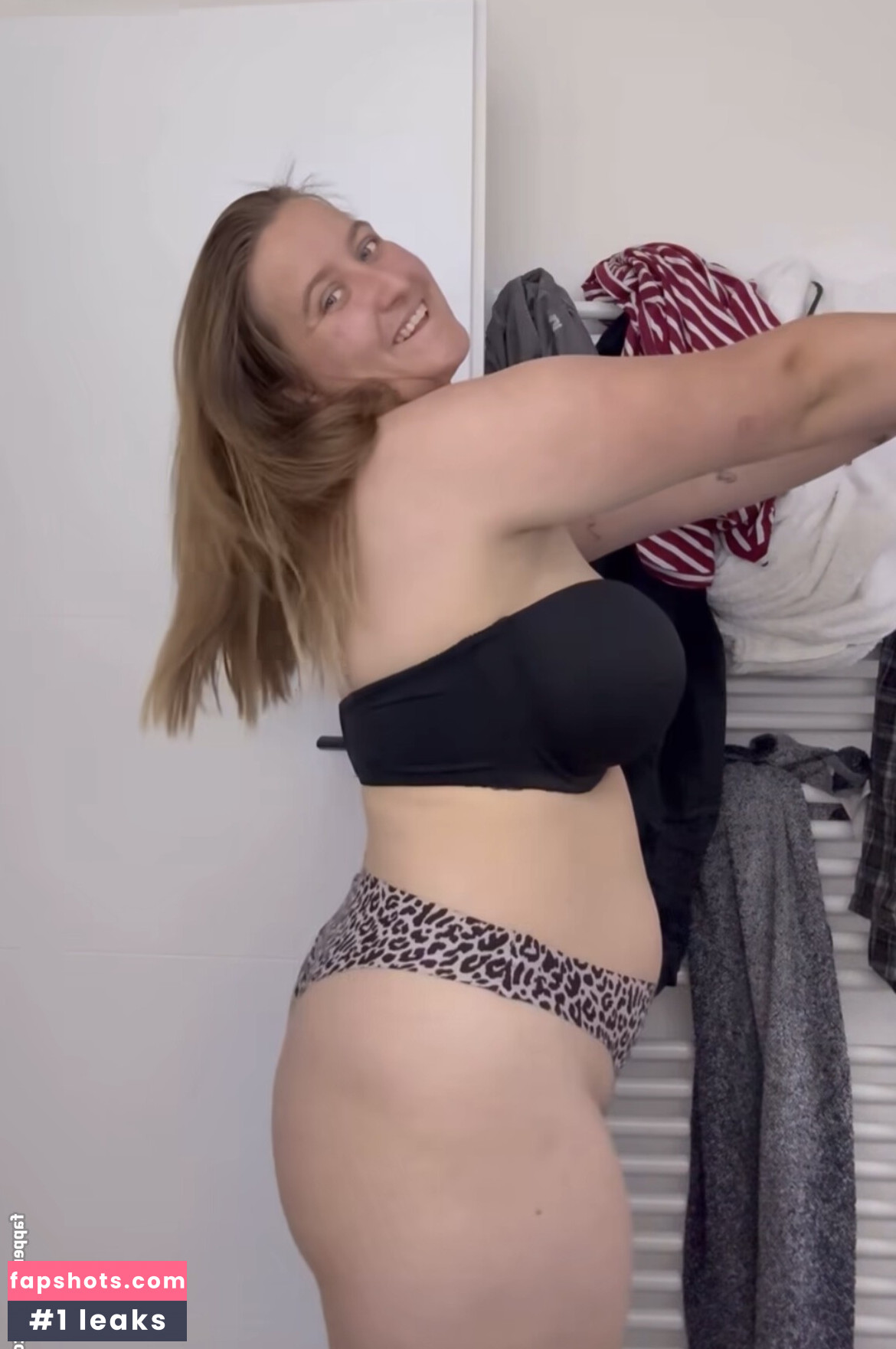 endlich_zufrieden Nude Leaks OnlyFans Photos #3 - LeakJerk