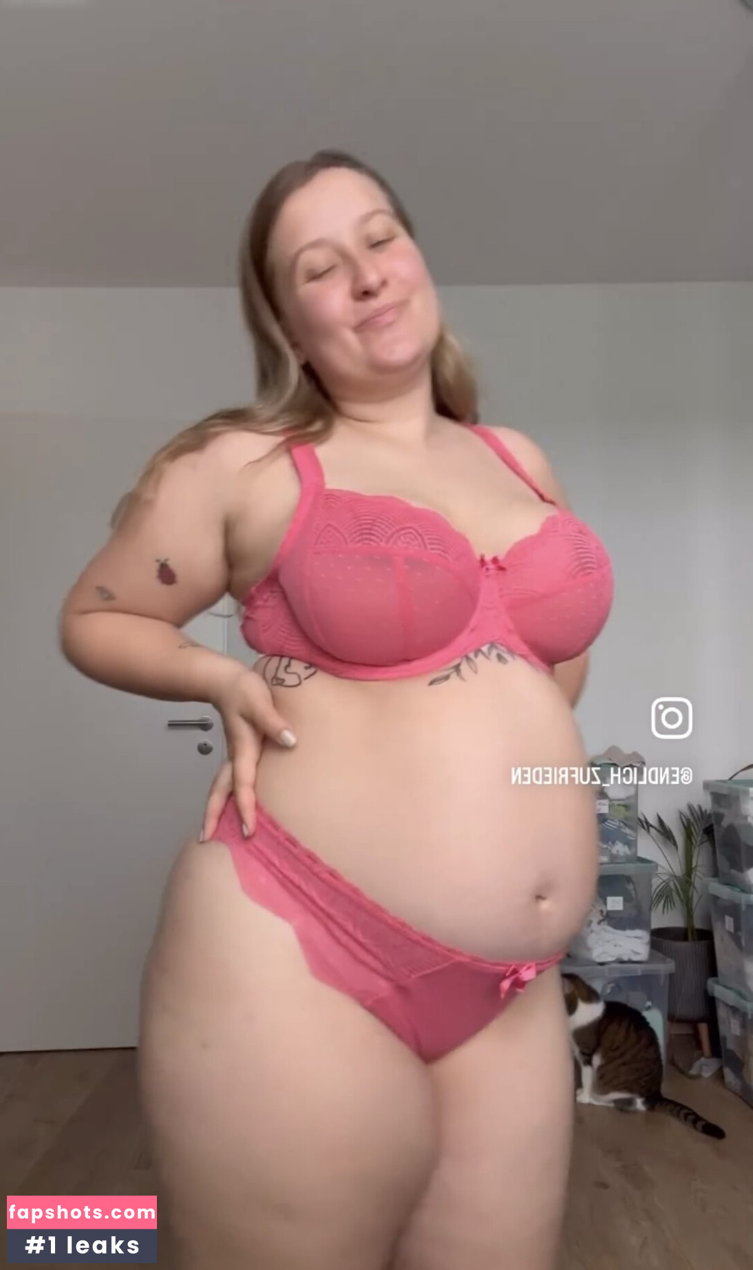 endlich_zufrieden Nude Leaks OnlyFans Photos #21 - LeakJerk