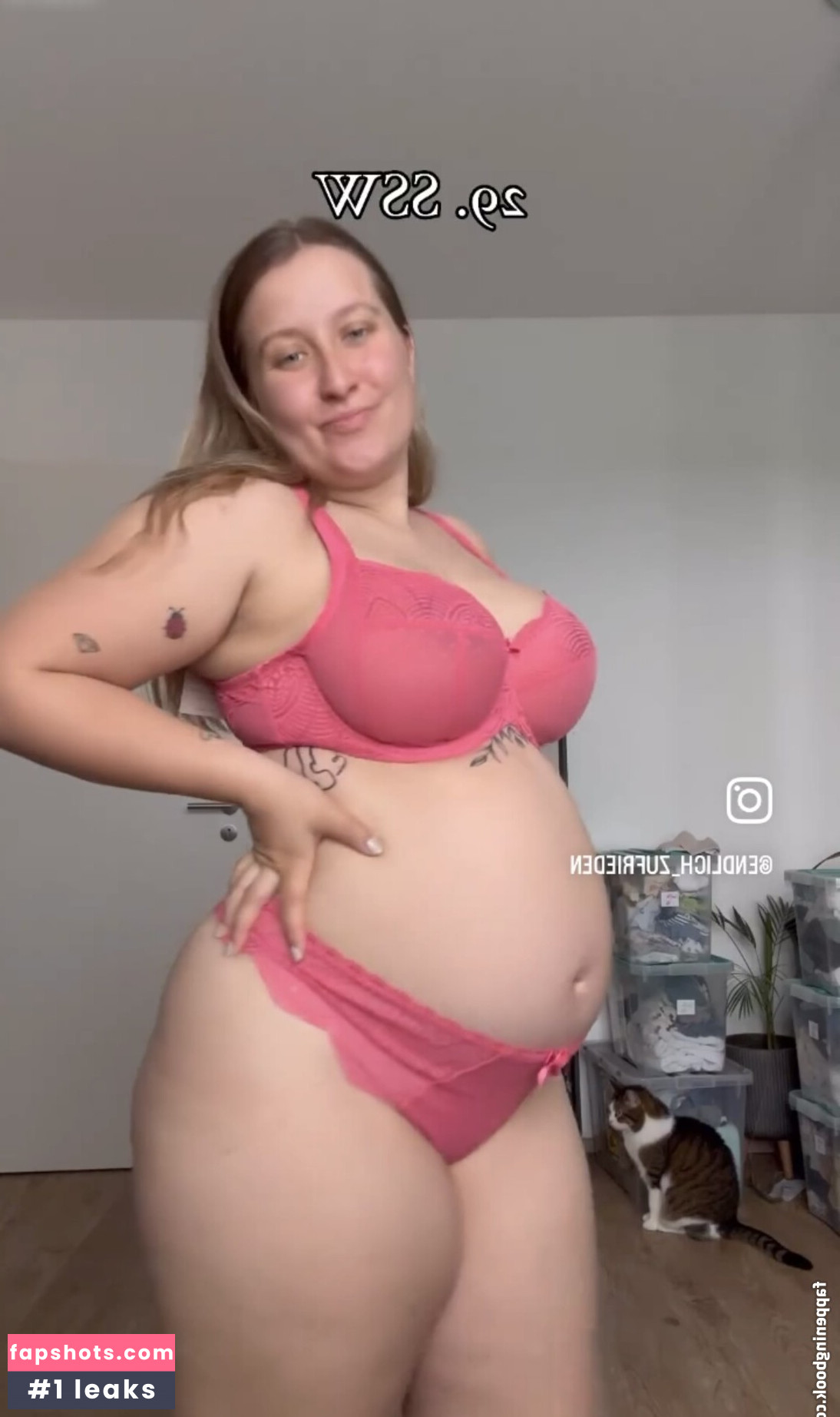 endlich_zufrieden Nude Leaks OnlyFans Photos #22 - LeakJerk