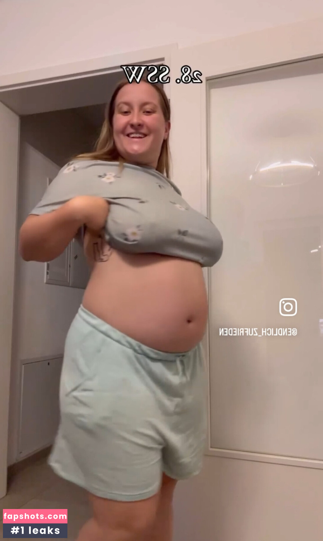 endlich_zufrieden Nude Leaks OnlyFans Photos #23 - LeakJerk