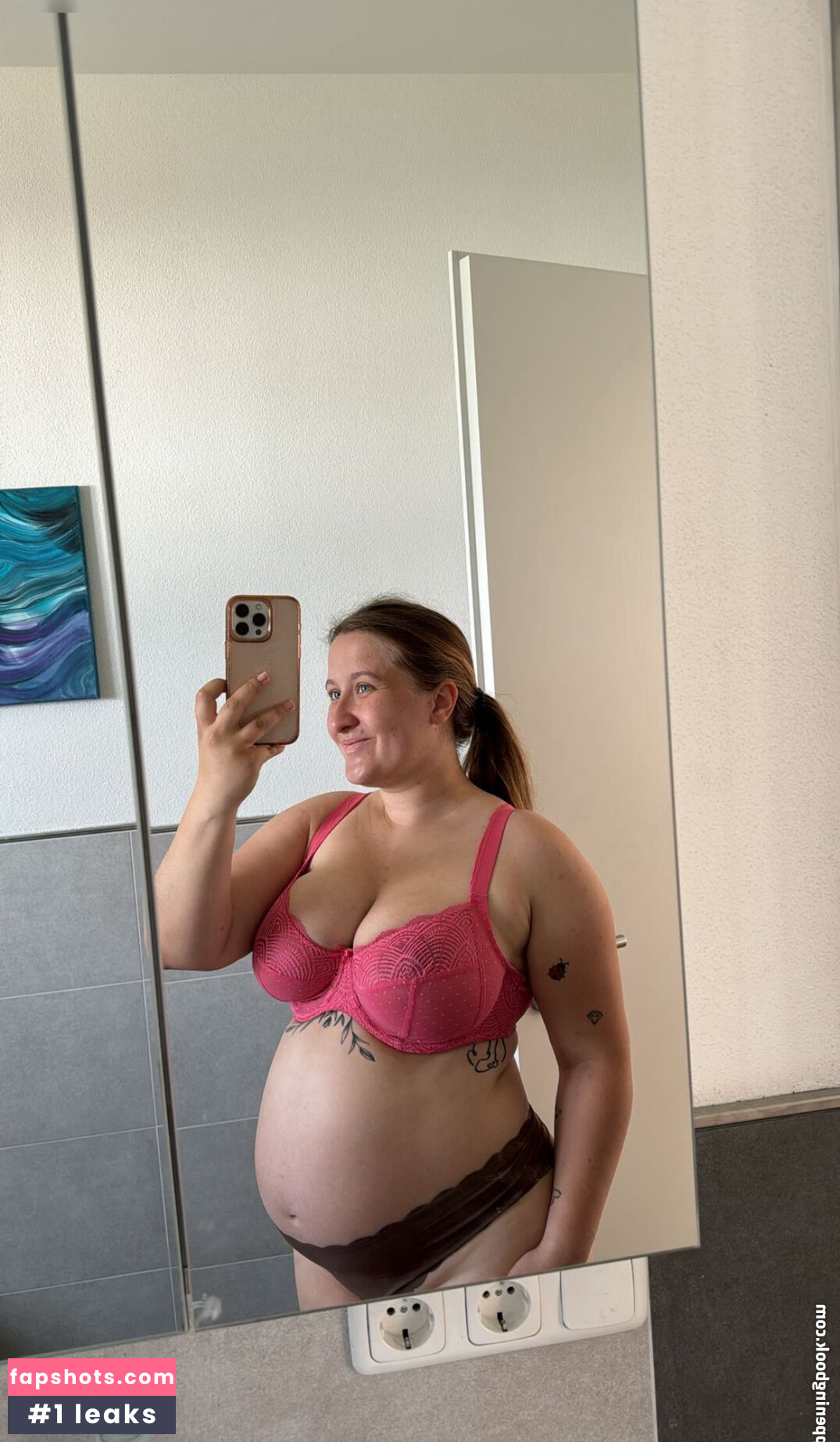 endlich_zufrieden Nude Leaks OnlyFans Photos #24 - LeakJerk