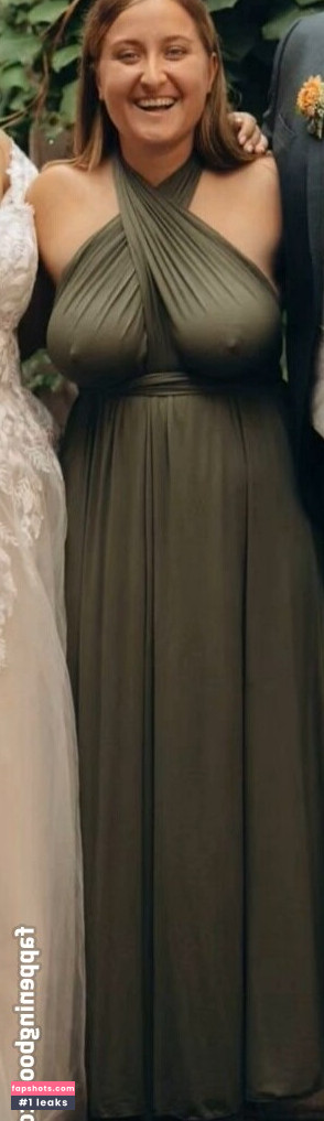 endlich_zufrieden Nude Leaks OnlyFans Photos #25 - LeakJerk