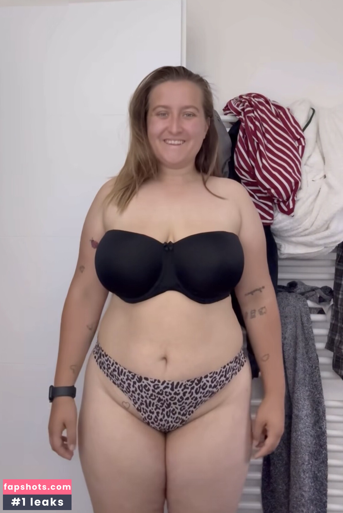 endlich_zufrieden Nude Leaks OnlyFans Photos #4 - LeakJerk