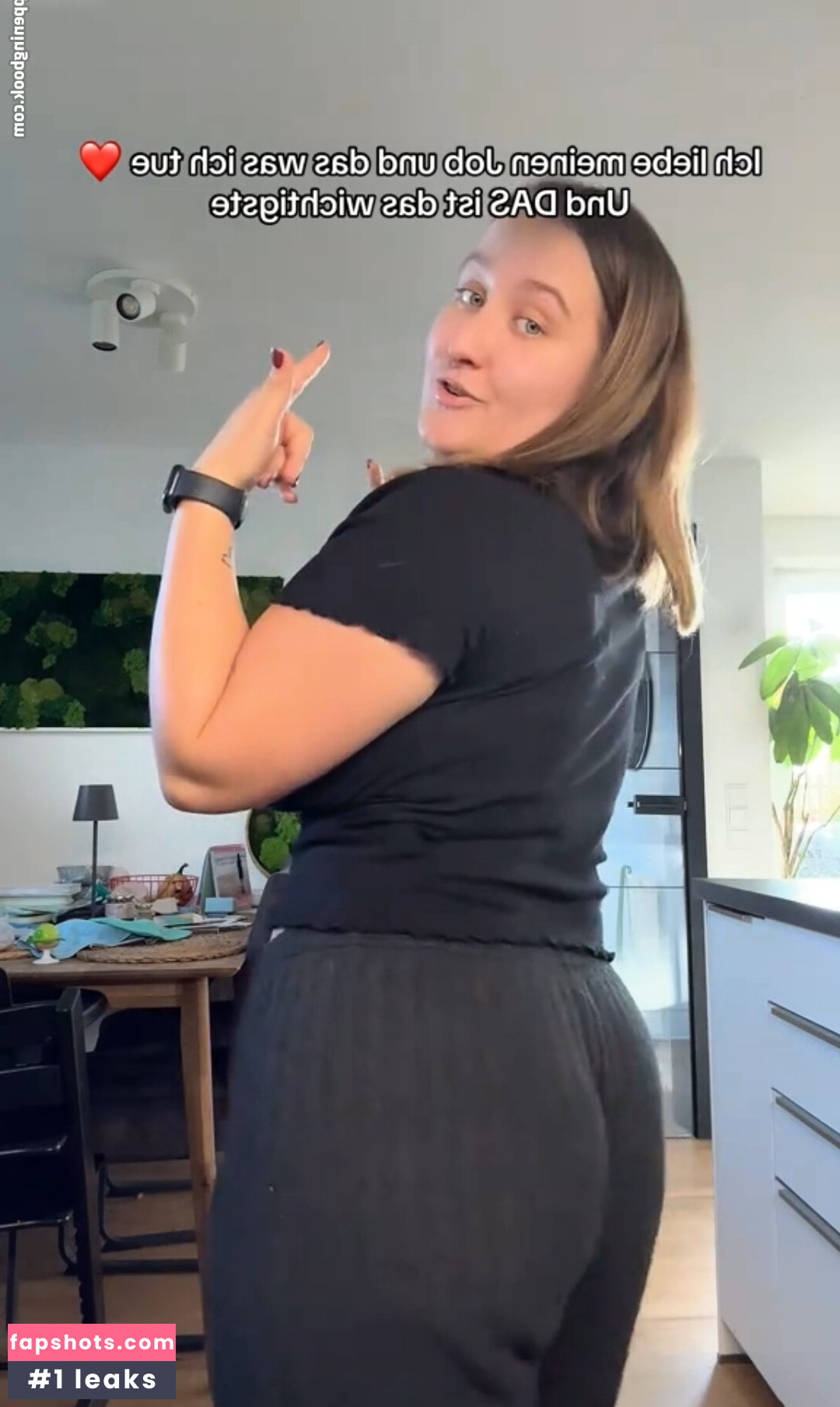 endlich_zufrieden Nude Leaks OnlyFans Photos #10 - LeakJerk