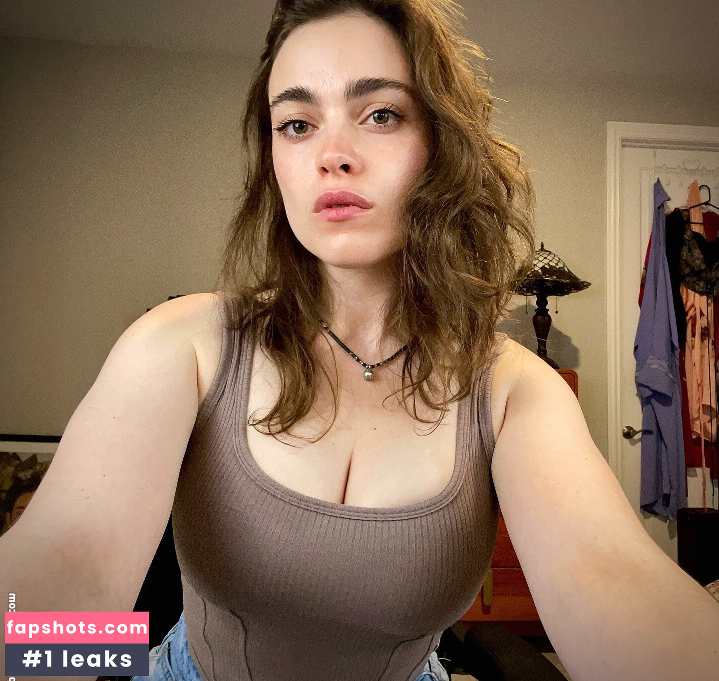 enemycharlie nude babe gallery