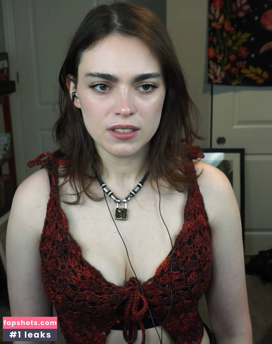 enemycharlie gallery photo #3