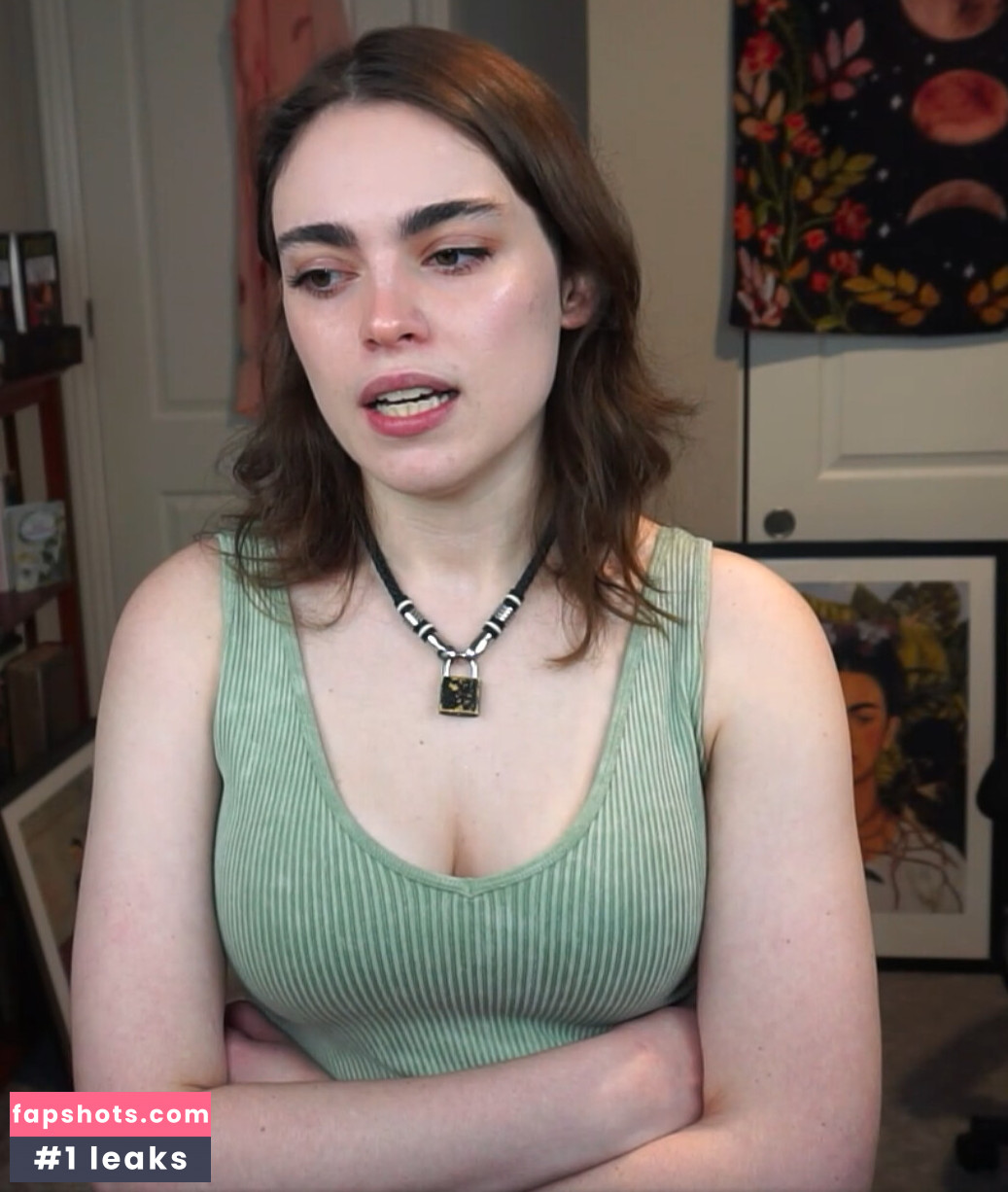 enemycharlie gallery photo #4