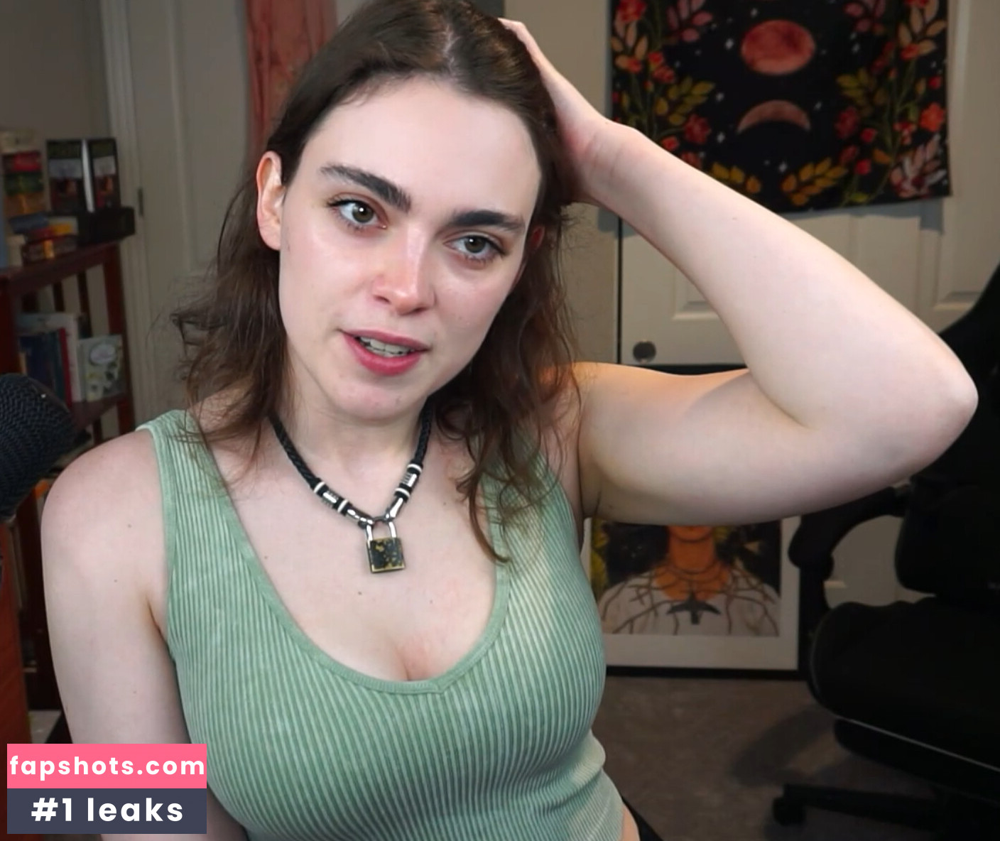 enemycharlie gallery photo #7