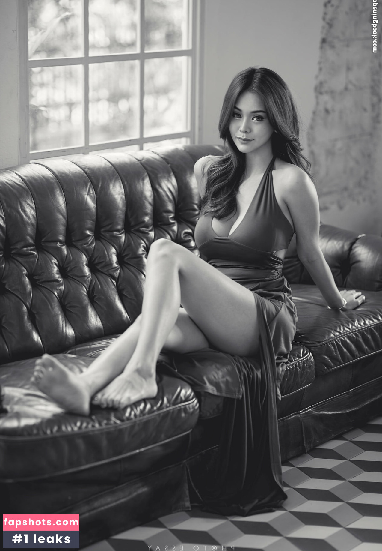 Engfa Waraha gallery photo #16