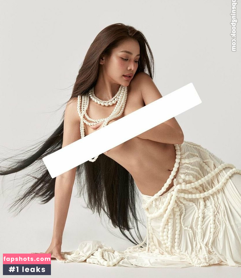 Engfa Waraha gallery photo #24